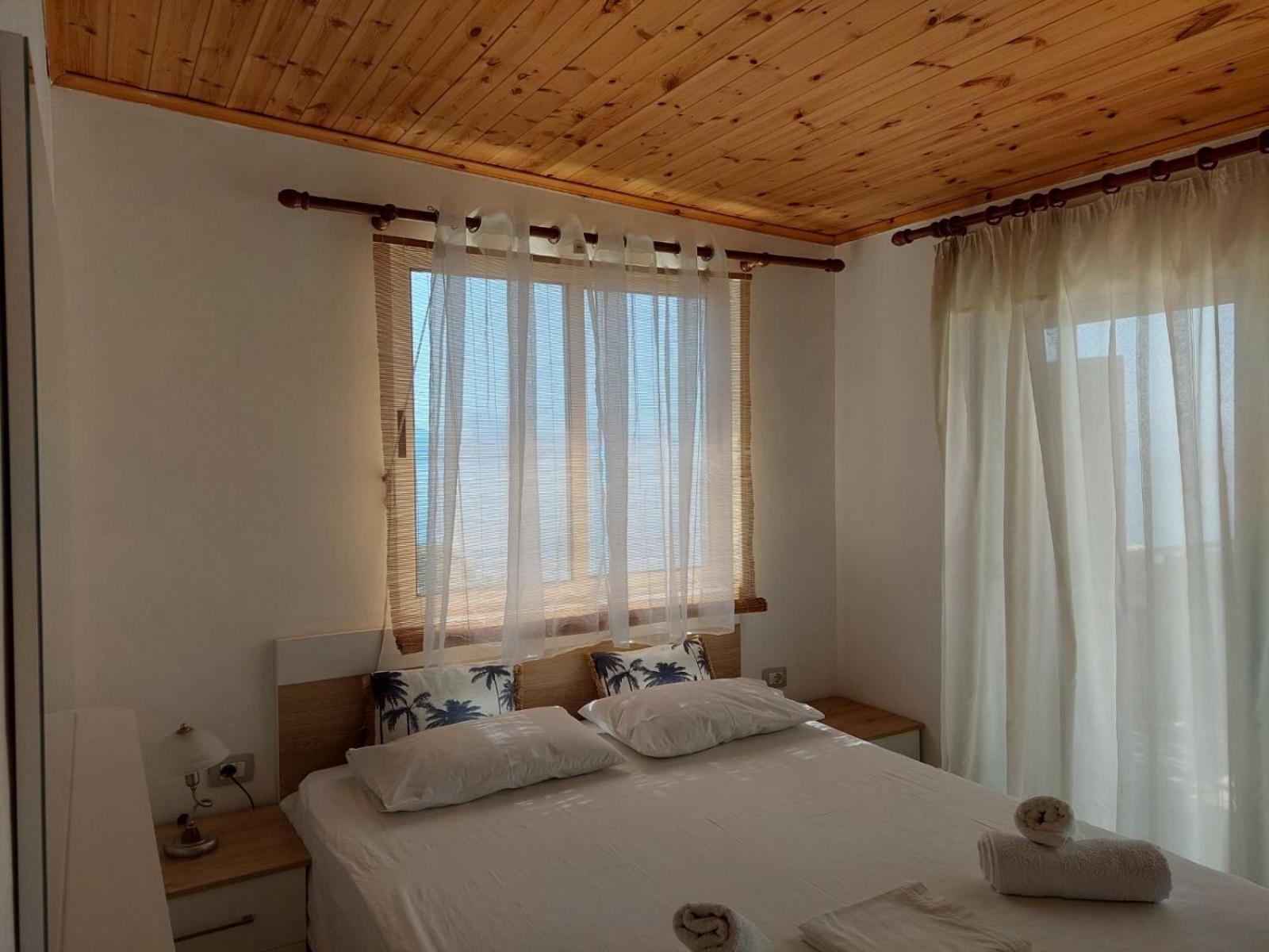 Antonio Guest house *