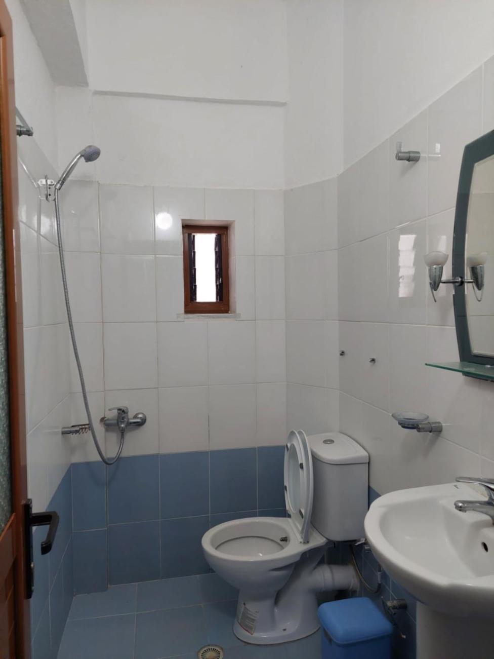 Guest house Antonio *
