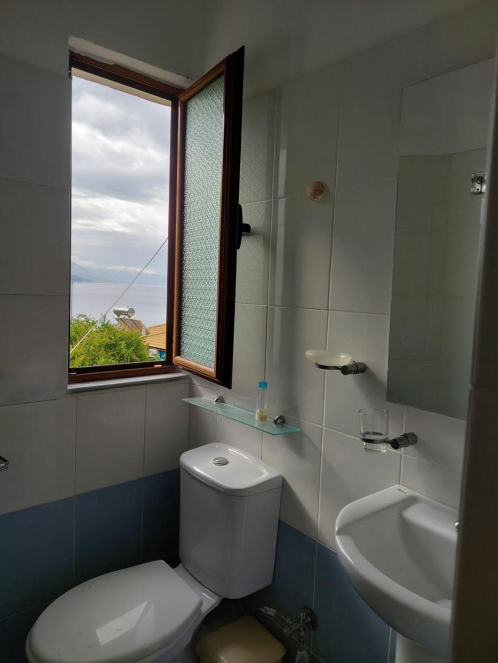Guest house Antonio
