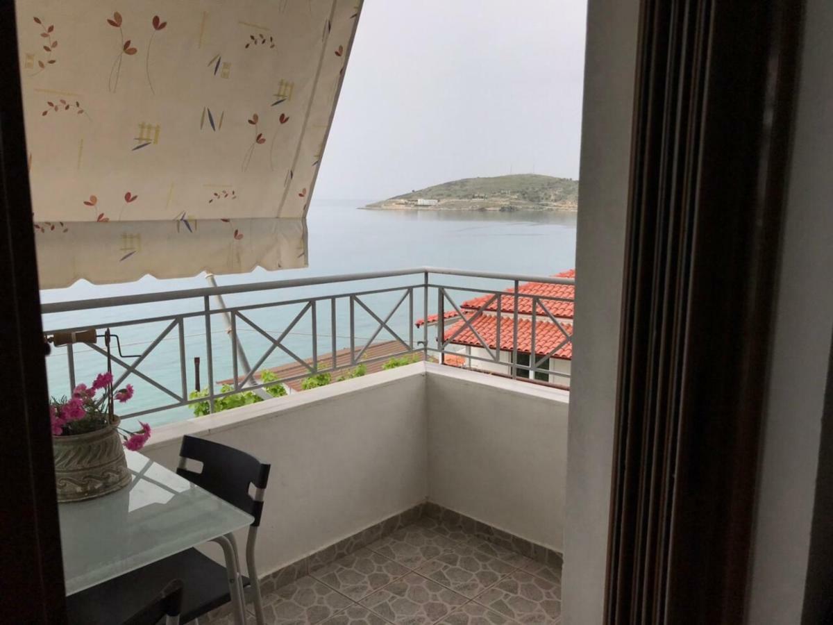 Guest house Antonio *