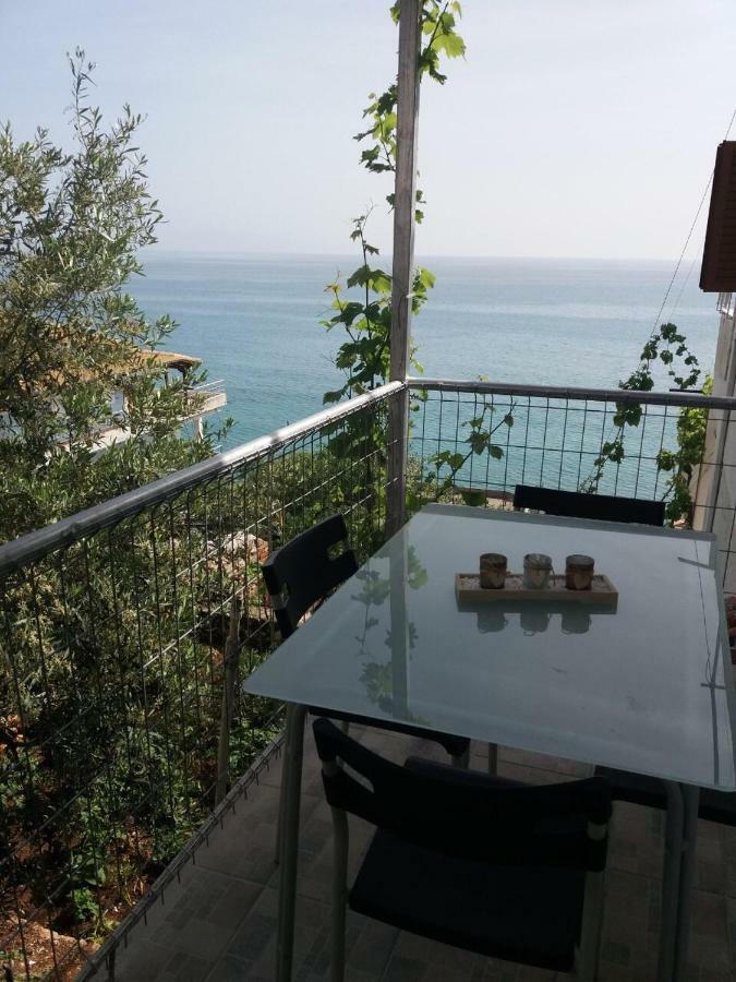 Guest house Antonio