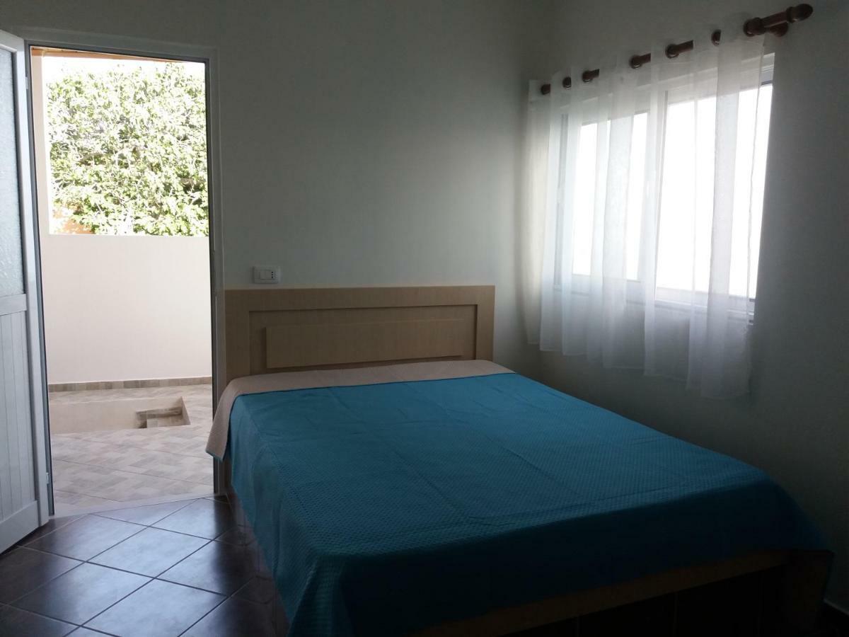 Antonio Guest house