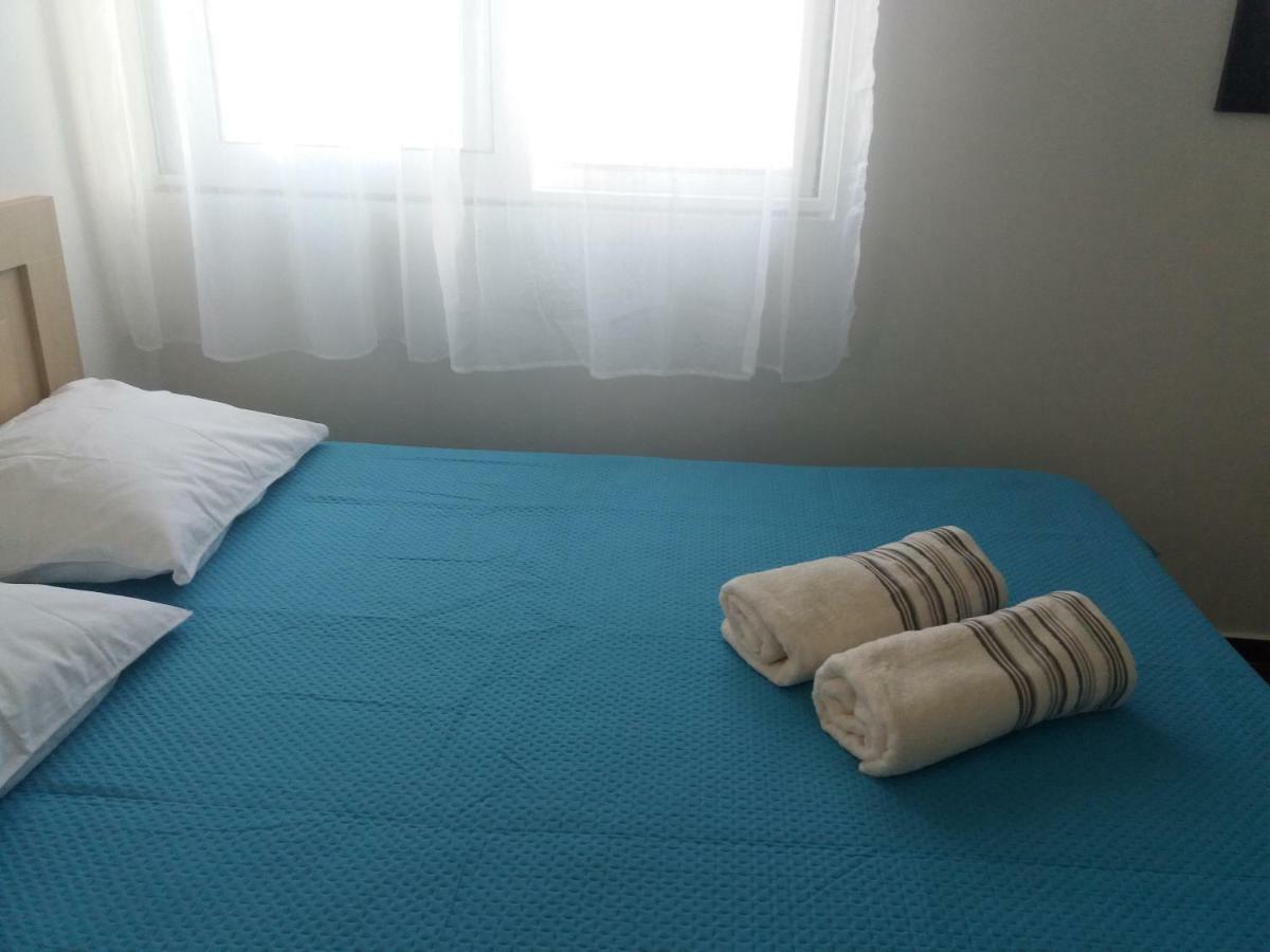 Guest house Antonio *